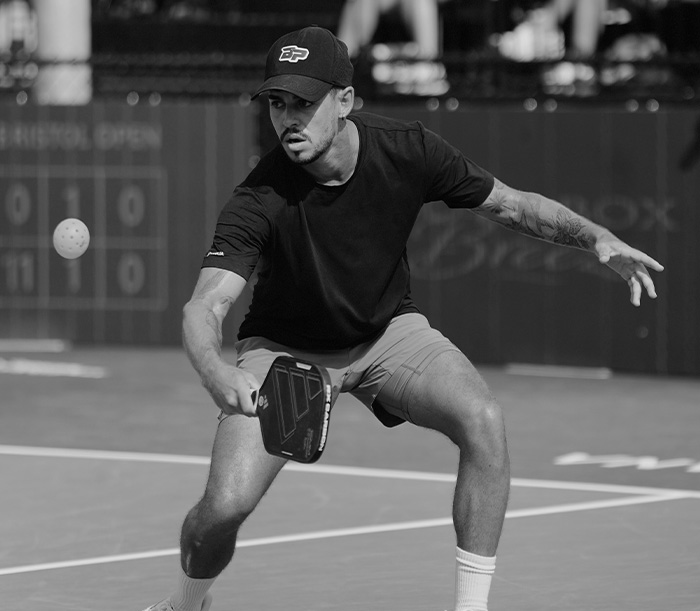 adidas Padel Tour